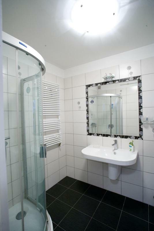 Bettina47 Apartman Hajduszoboszlo Exterior foto